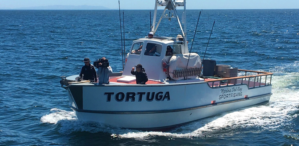 MDRSF_Boats__Tortuga_2_1024x500